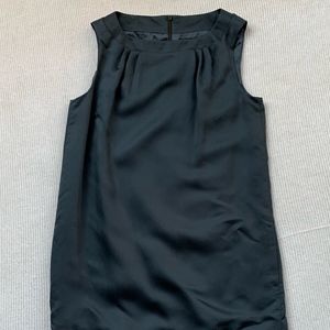 'S Max Mara Dress
